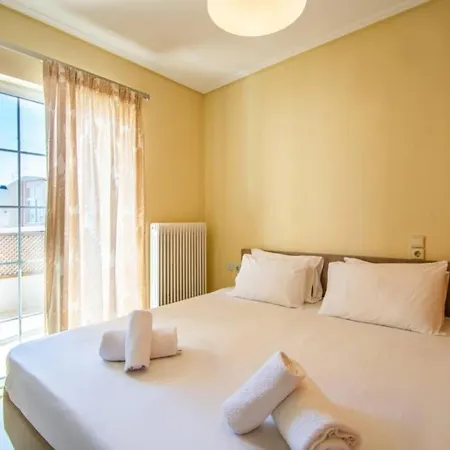 Apartment Roma By 