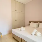 Apartment Roma By 