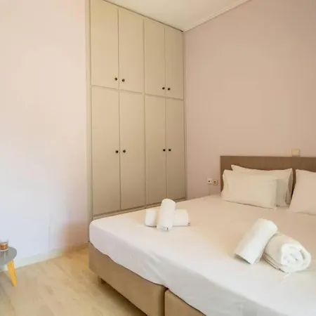 Apartamento Roma By 